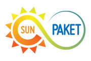 Sun Paket