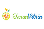 Tarım Vitrin