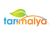 Tarımalya