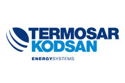 Termosar Kodsan