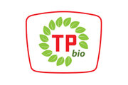 TP Bio
