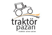 Traktör Pazarı