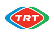 TRT