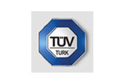 TÜVTÜRK