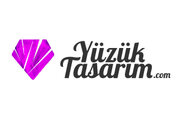 Yüzük Tasarım