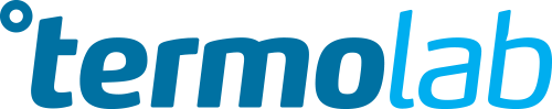Termolab logosu
